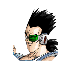 1025660