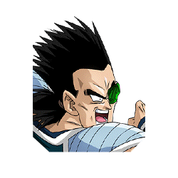 1025671