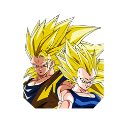 1025710