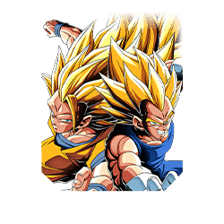 1025731