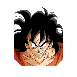 1025790