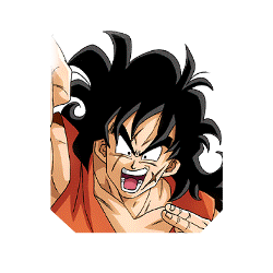 1025801