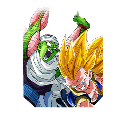 1025821