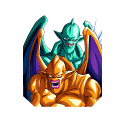 1025830
