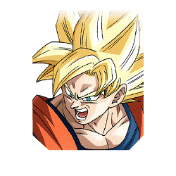 1025861