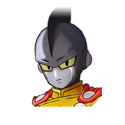 1026170