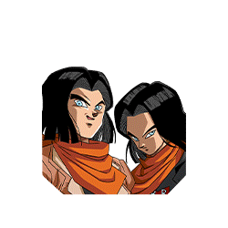 1026190