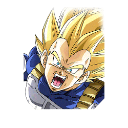 1026281