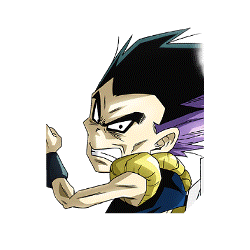 1026351