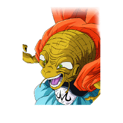 1026381