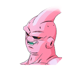 1026410
