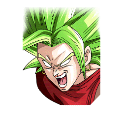 1026481