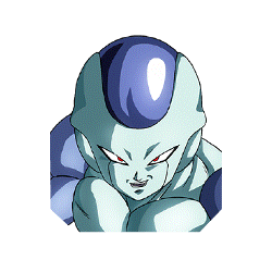 1026500