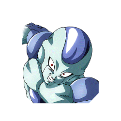 1026511