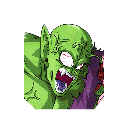 1026561