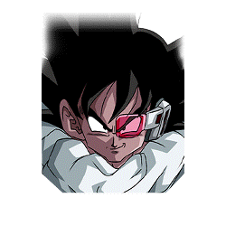 1026740