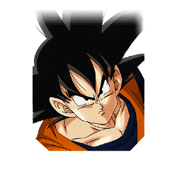 1026800