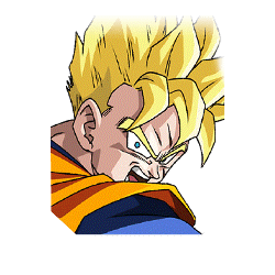 1026841