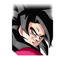 1026880