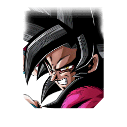 1026901