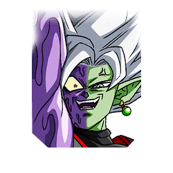 1027200