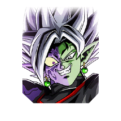 1027221