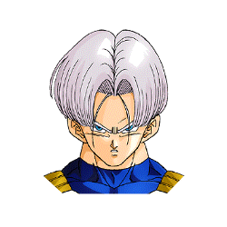 1027251