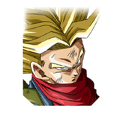 1027270