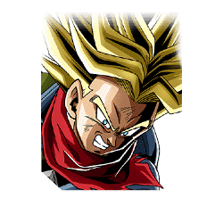 1027291