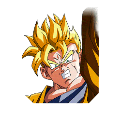 1027321