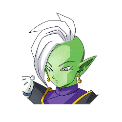 1027380