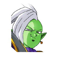 1027391