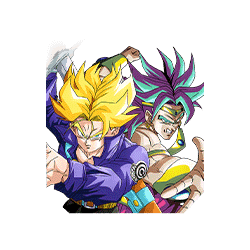 1027411