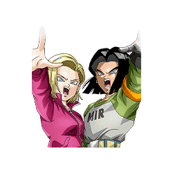 1027420