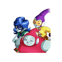 1027440