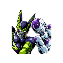 1027471