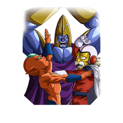 1027501