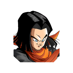 1027521