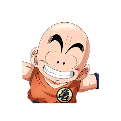 1027530