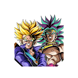 1027601