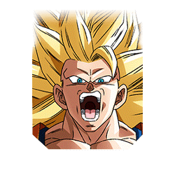 1027610