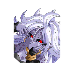 1027670