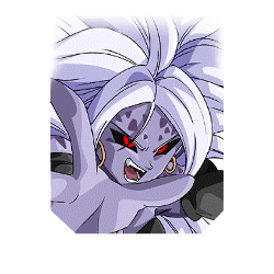 1027681