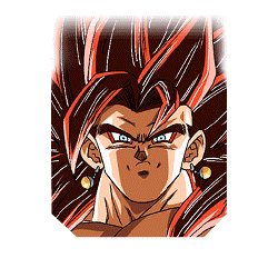 1027700