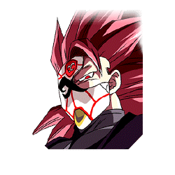 1027740