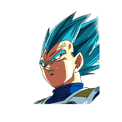 1027781