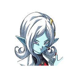 1027790