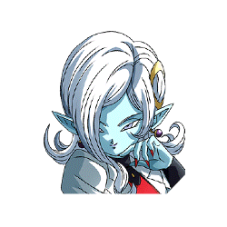 1027801