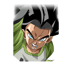 1027841