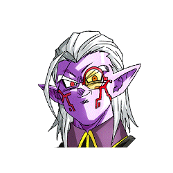 1027901